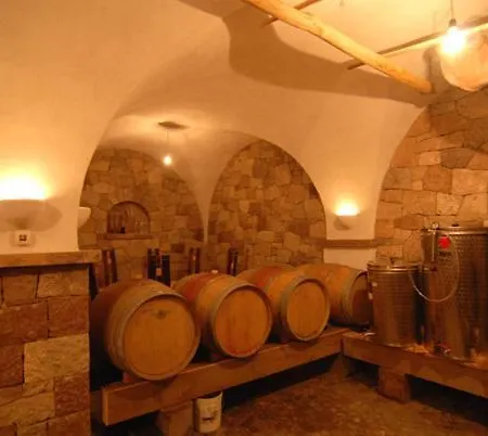 Weinhof Mumelter * Appiano Sulla Strada Del Vino