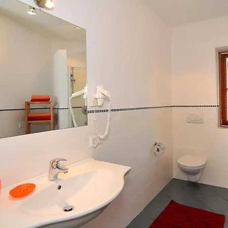 Apartment Weinhof Mumelter Appiano Sulla Strada Del Vino