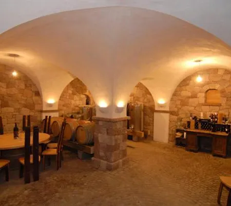 Apartment Weinhof Mumelter Appiano Sulla Strada Del Vino