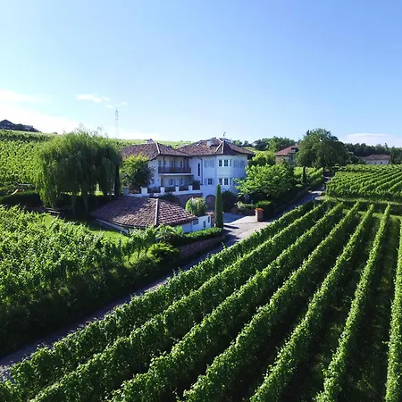 Weinhof Mumelter Appiano Sulla Strada Del Vino